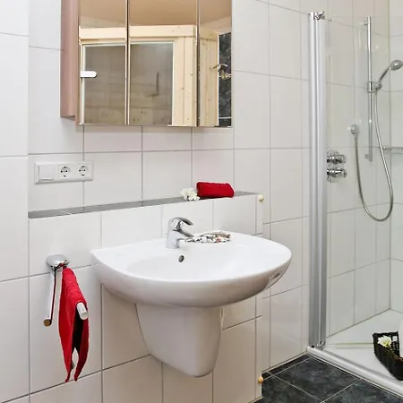 Katharina - 20-08 Ostseebad Kühlungsborn